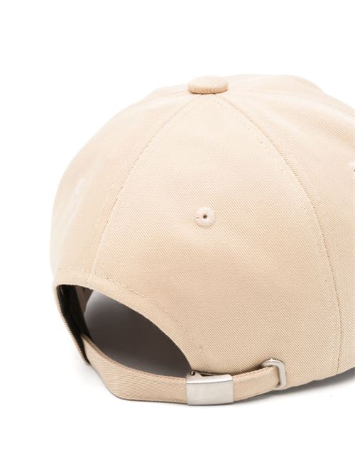 Cappello Frankie THE FRANKIE SHOP | HAFS07452AHAFRA017